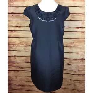 ‼️NEW Boden Silk Dress-Limited Edition